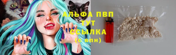 твердый Балабаново