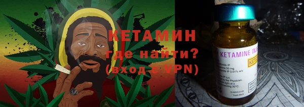 твердый Балабаново