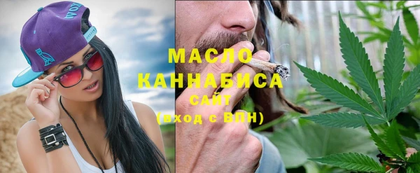 твердый Балабаново