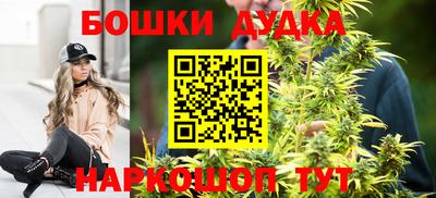 ALPHA PVP Коммунар