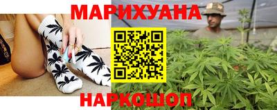 мяу мяу мука Азнакаево