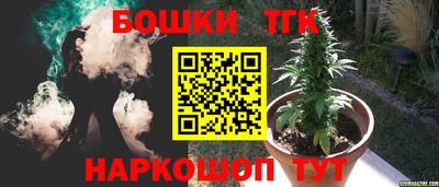 сатива Абакан