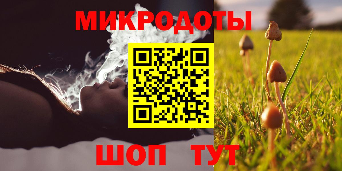 Галлюциногенные грибы MAGIC MUSHROOMS Балтийск